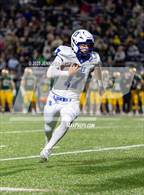 Photo from the gallery "Salem @ Howell"