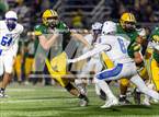 Photo from the gallery "Salem @ Howell"