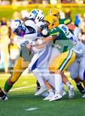 Photo from the gallery "Salem @ Howell"
