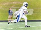 Photo from the gallery "Salem @ Howell"