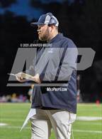 Photo from the gallery "Salem @ Howell"
