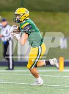 Photo from the gallery "Salem @ Howell"