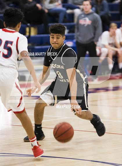 Thumbnail 1 in Enochs @ Beyer photogallery.