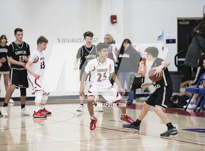 Thumbnail 3 in Enochs @ Beyer photogallery.