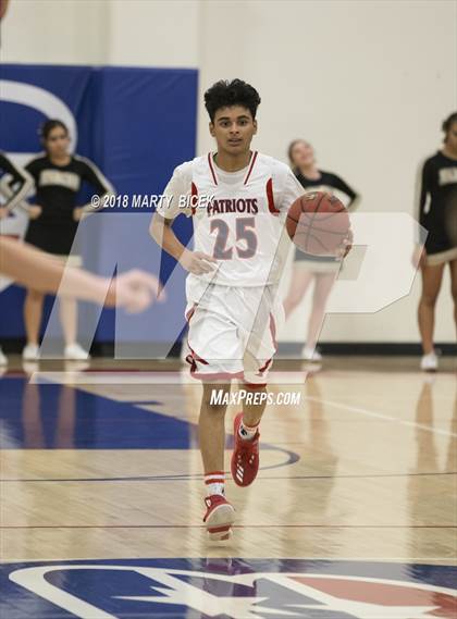 Thumbnail 2 in Enochs @ Beyer photogallery.