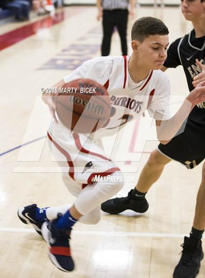 Thumbnail 3 in Enochs @ Beyer photogallery.