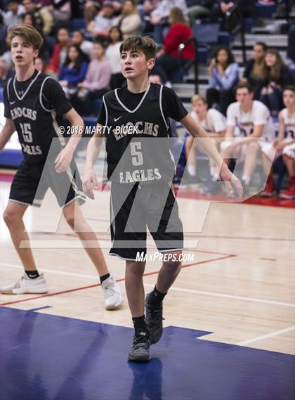 Thumbnail 1 in Enochs @ Beyer photogallery.