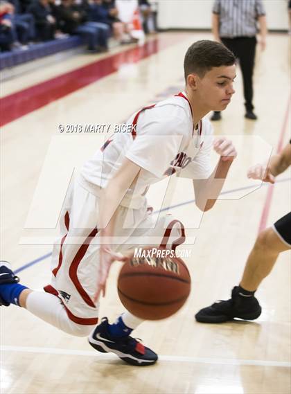 Thumbnail 2 in Enochs @ Beyer photogallery.
