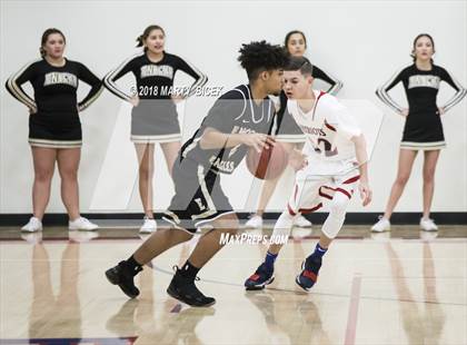 Thumbnail 1 in Enochs @ Beyer photogallery.