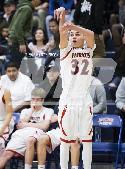 Thumbnail 2 in Enochs @ Beyer photogallery.