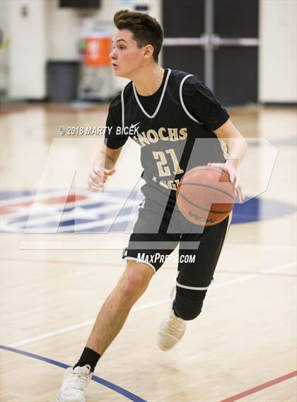 Thumbnail 1 in Enochs @ Beyer photogallery.
