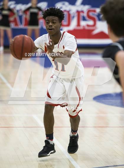 Thumbnail 1 in Enochs @ Beyer photogallery.