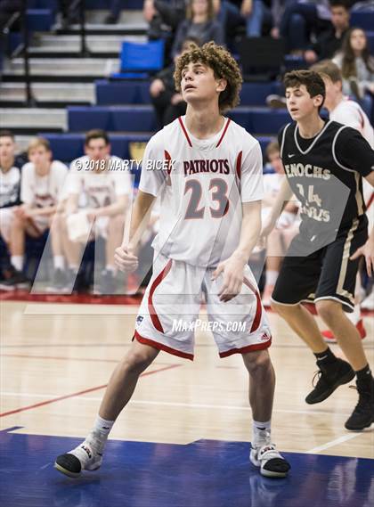 Thumbnail 3 in Enochs @ Beyer photogallery.