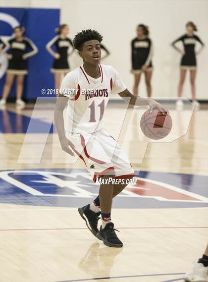 Thumbnail 3 in Enochs @ Beyer photogallery.