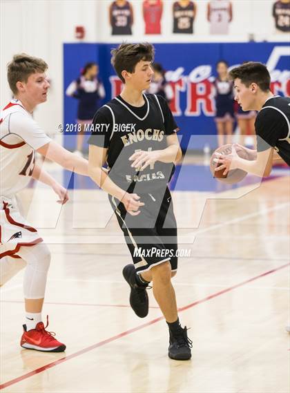Thumbnail 3 in Enochs @ Beyer photogallery.