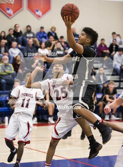 Thumbnail 2 in Enochs @ Beyer photogallery.