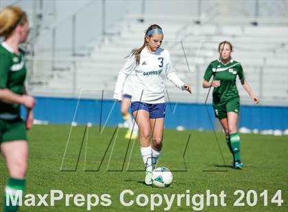 Thumbnail 1 in George Washington @ Standley Lake photogallery.