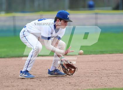 Thumbnail 1 in Seton Hall Prep @ Millburn photogallery.