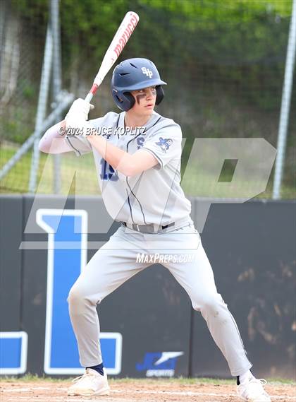 Thumbnail 3 in Seton Hall Prep @ Millburn photogallery.