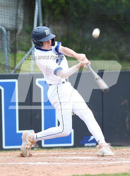 Thumbnail 1 in Seton Hall Prep @ Millburn photogallery.