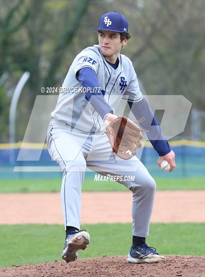 Thumbnail 2 in Seton Hall Prep @ Millburn photogallery.