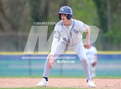 Thumbnail 2 in Seton Hall Prep @ Millburn photogallery.
