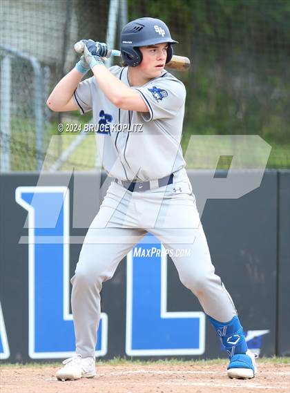 Thumbnail 1 in Seton Hall Prep @ Millburn photogallery.
