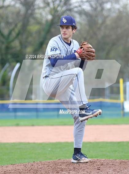 Thumbnail 2 in Seton Hall Prep @ Millburn photogallery.