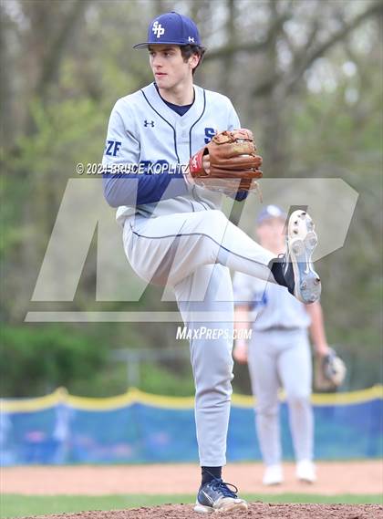 Thumbnail 2 in Seton Hall Prep @ Millburn photogallery.