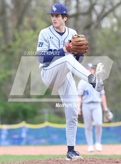 Thumbnail 3 in Seton Hall Prep @ Millburn photogallery.