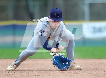 Thumbnail 2 in Seton Hall Prep @ Millburn photogallery.