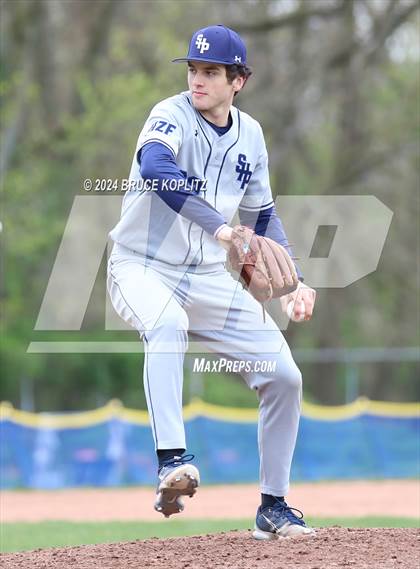 Thumbnail 1 in Seton Hall Prep @ Millburn photogallery.