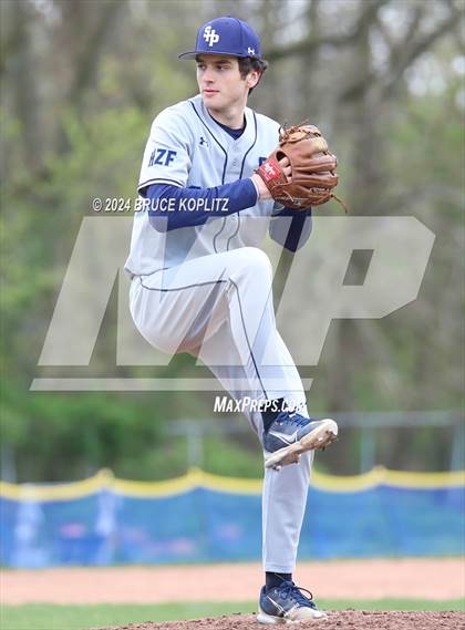 Thumbnail 2 in Seton Hall Prep @ Millburn photogallery.