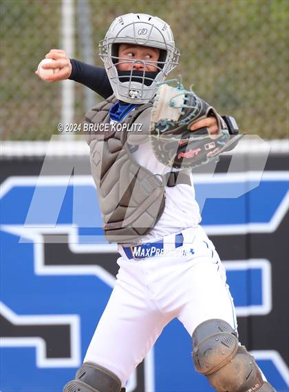Thumbnail 2 in Seton Hall Prep @ Millburn photogallery.