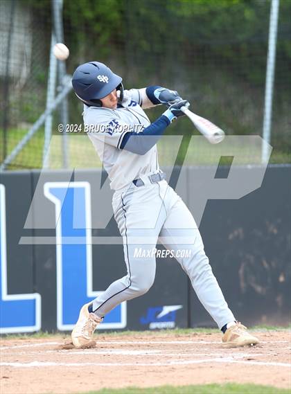 Thumbnail 3 in Seton Hall Prep @ Millburn photogallery.