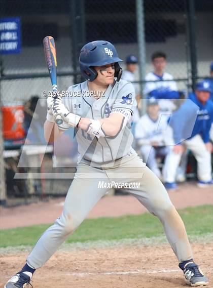 Thumbnail 1 in Seton Hall Prep @ Millburn photogallery.