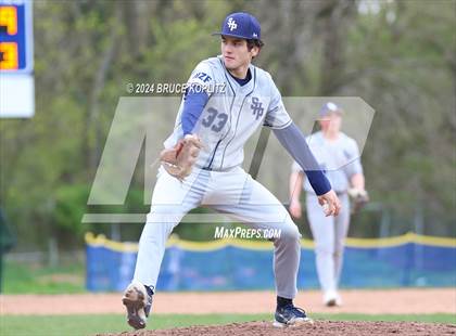Thumbnail 3 in Seton Hall Prep @ Millburn photogallery.