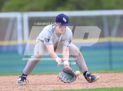 Thumbnail 3 in Seton Hall Prep @ Millburn photogallery.