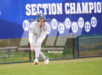Thumbnail 3 in Seton Hall Prep @ Millburn photogallery.