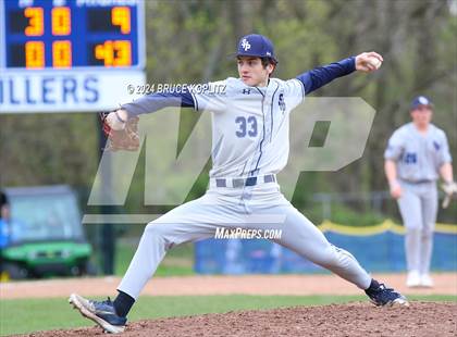 Thumbnail 3 in Seton Hall Prep @ Millburn photogallery.