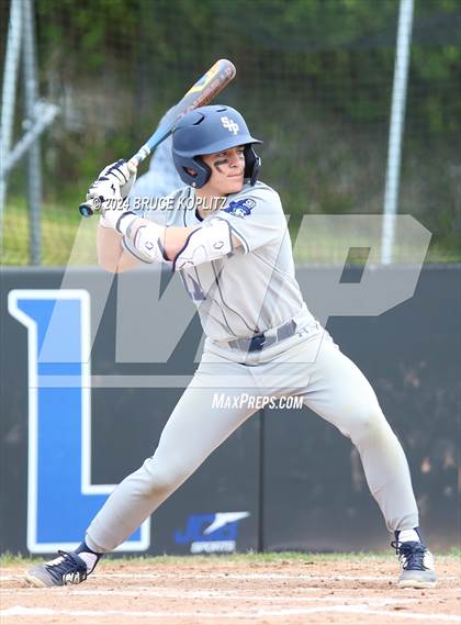 Thumbnail 1 in Seton Hall Prep @ Millburn photogallery.