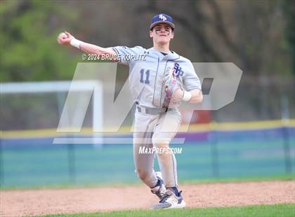 Thumbnail 2 in Seton Hall Prep @ Millburn photogallery.