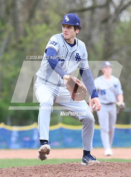 Thumbnail 2 in Seton Hall Prep @ Millburn photogallery.