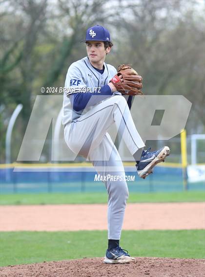 Thumbnail 1 in Seton Hall Prep @ Millburn photogallery.