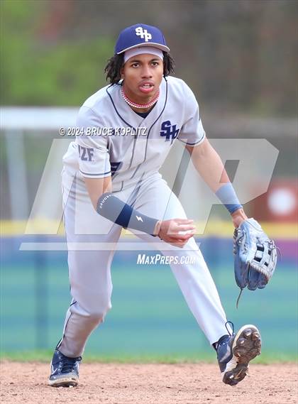 Thumbnail 2 in Seton Hall Prep @ Millburn photogallery.