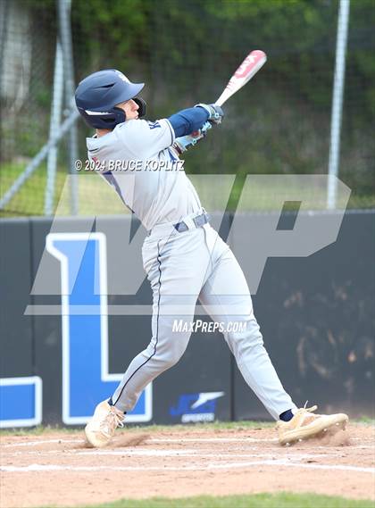 Thumbnail 1 in Seton Hall Prep @ Millburn photogallery.