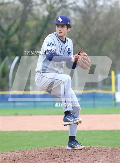 Thumbnail 3 in Seton Hall Prep @ Millburn photogallery.