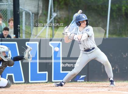 Thumbnail 2 in Seton Hall Prep @ Millburn photogallery.