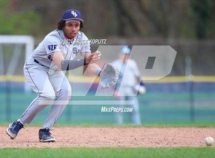 Thumbnail 3 in Seton Hall Prep @ Millburn photogallery.