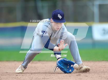Thumbnail 1 in Seton Hall Prep @ Millburn photogallery.